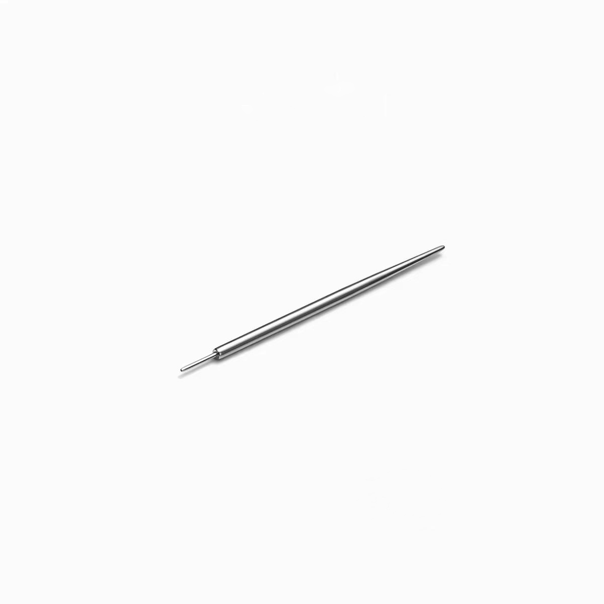 Insertion Tool | Precision Guide Pin