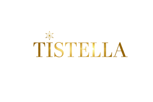 Tistella