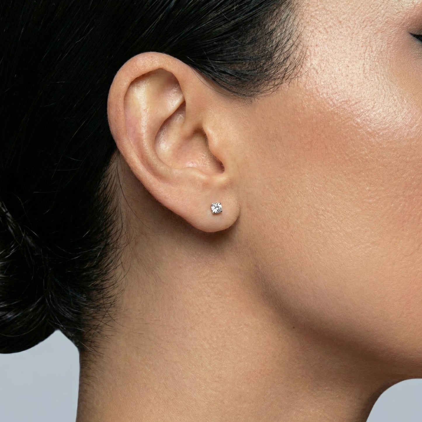 Solo | Air5 Earrings